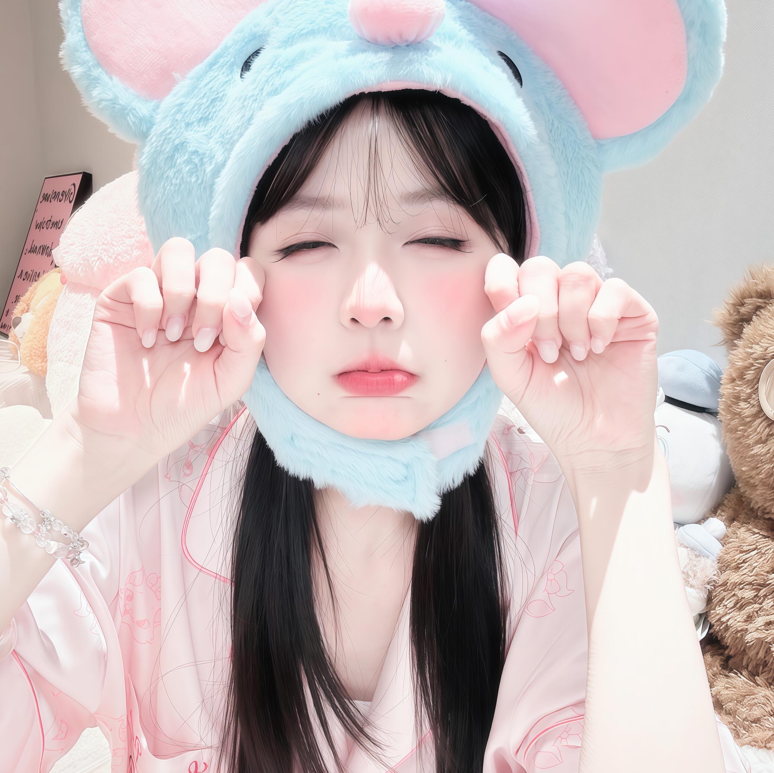 Clothing and Accessories