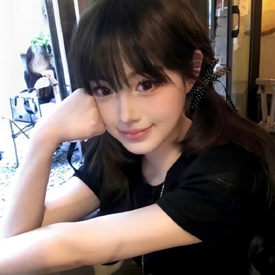 Games & entertainmet